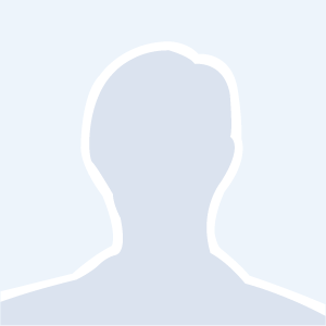 TaraAllison's Profile Photo
